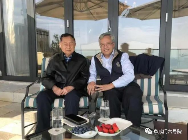 深圳国企名录盘点：从改革历程看主要国有集团与未来方向