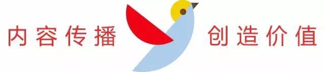 4月9日知名投资人杨宝忠发文 民生银行分红方案惹争议