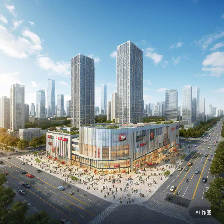 向善财经评民生银行半年报：业绩承压但缩表或藏利好玄机