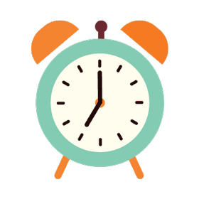 奇虎 360 重磅回 A 方案背后，这些上市公司值得关注