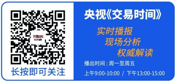 _ 民生银行分红方案 _民生银行分红情况