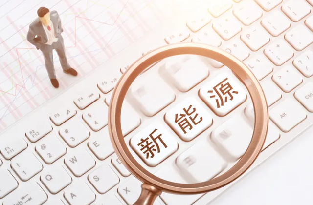 时隔一年多！铭基高科终止创业板IPO后转战北交所辅导