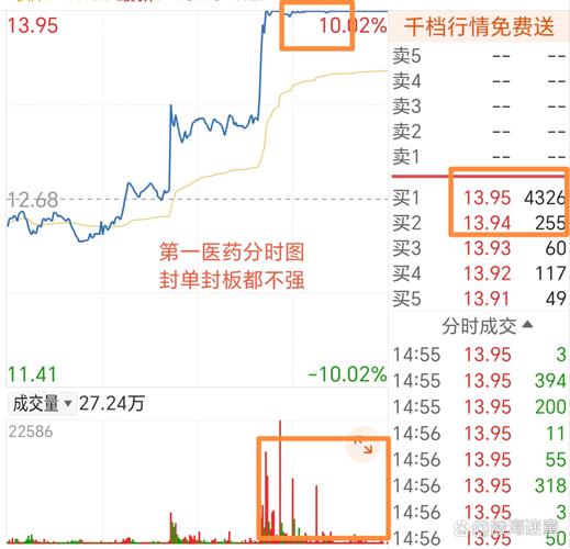 东兴证券2024半年报：营收飙升168.28%达48.78亿，净利增长64.67%！子公司减资10亿引关注