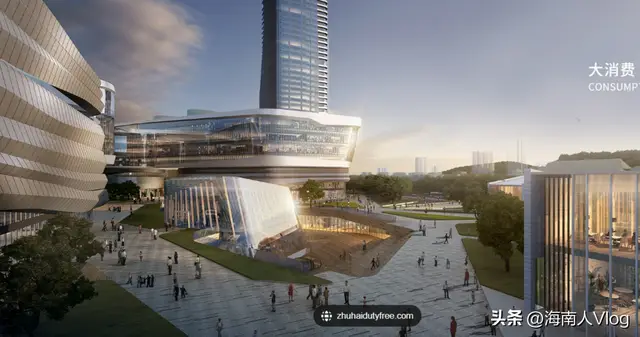 深圳国有企业有哪些_深圳市投资控股集团有限公司_深圳市国资委国有企业