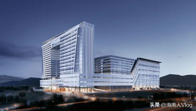 深圳国有企业有哪些_深圳市国资委国有企业_深圳市投资控股集团有限公司