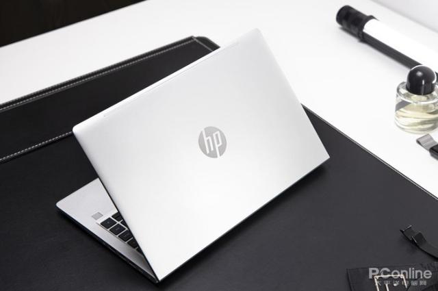 商务笔记本系列_惠普战66四代锐龙版 轻薄商务本 高颜值设计_惠普战66四代锐龙版 14英寸高色域屏