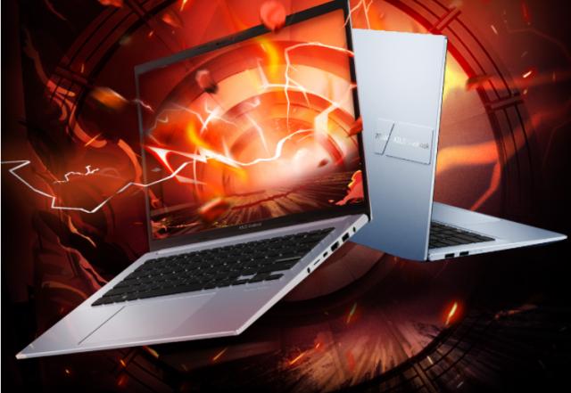 商务笔记本系列_惠普战66四代锐龙版 14英寸高色域屏_惠普战66四代锐龙版 轻薄商务本 高颜值设计