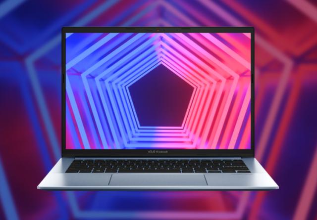 商务笔记本系列_惠普战66四代锐龙版 轻薄商务本 高颜值设计_惠普战66四代锐龙版 14英寸高色域屏