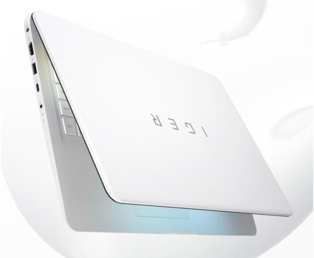 商务笔记本系列_惠普战66四代锐龙版 轻薄商务本 高颜值设计_惠普战66四代锐龙版 14英寸高色域屏