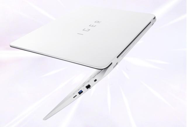 惠普战66四代锐龙版 14英寸高色域屏_商务笔记本系列_惠普战66四代锐龙版 轻薄商务本 高颜值设计