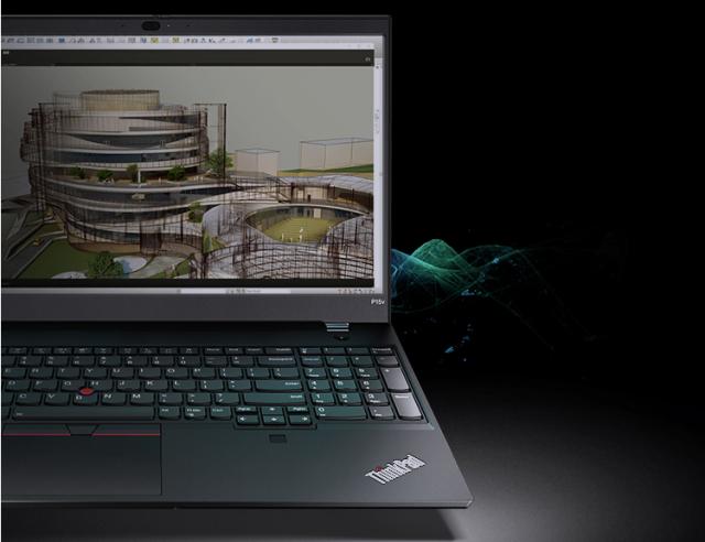 惠普战66四代锐龙版 轻薄商务本 高颜值设计_商务笔记本系列_惠普战66四代锐龙版 14英寸高色域屏