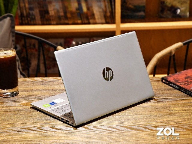 开学季必看！十款高性价比笔记本电脑推荐，赶紧选购