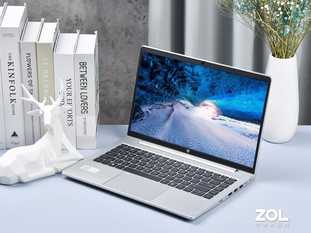 开学季笔记本电脑推荐 _商务笔记本系列_ 学生党性价比高笔记本 