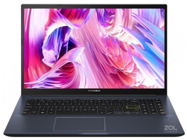 商务笔记本系列_开学季笔记本电脑推荐 _ 学生党性价比高笔记本 