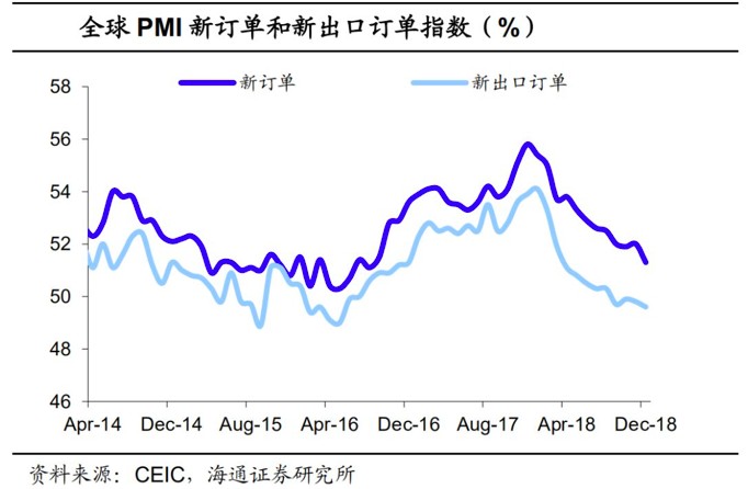 屏幕快照 2019-01-08 06.21.45.png