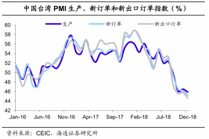屏幕快照 2019-01-08 06.23.06.png
