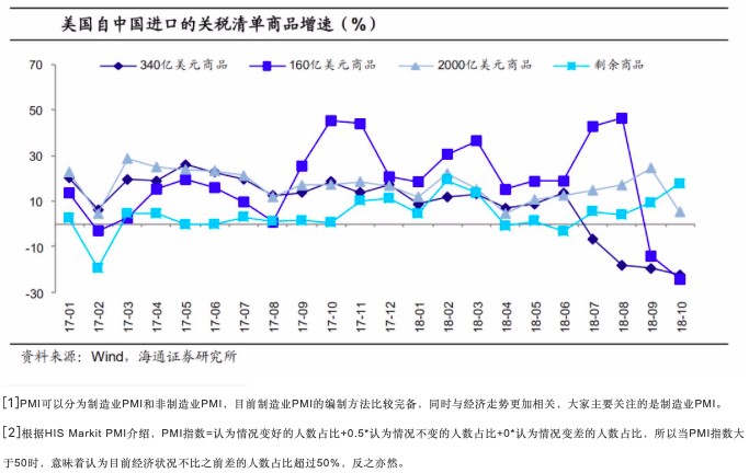 屏幕快照 2019-01-08 06.23.24.png