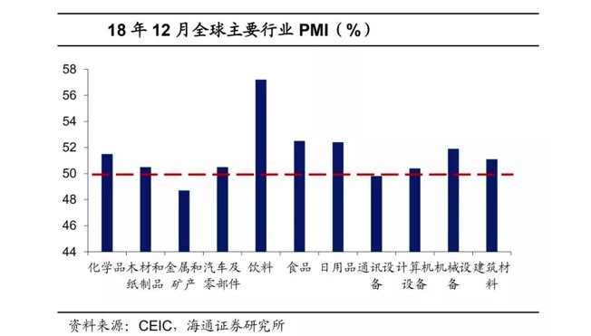 屏幕快照 2019-01-08 06.21.53.png