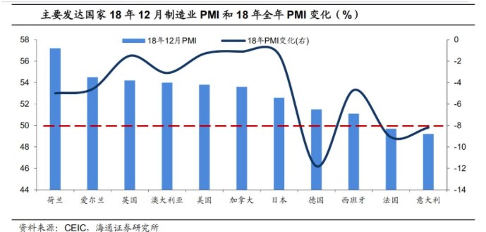 屏幕快照 2019-01-08 06.22.02.png
