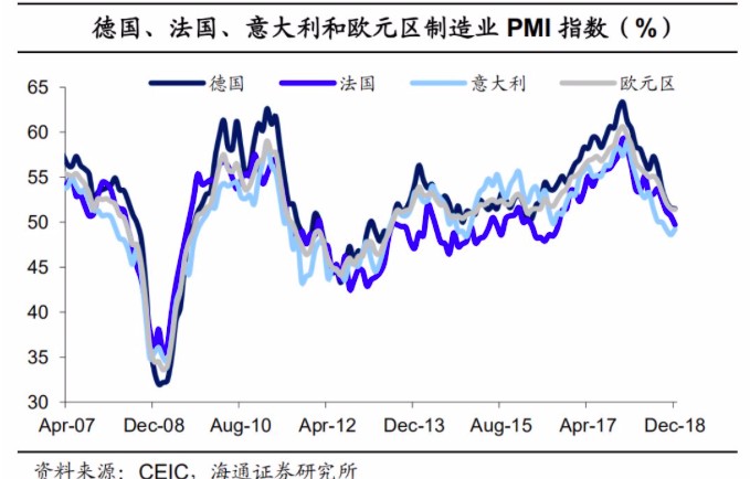 屏幕快照 2019-01-08 06.22.13.png