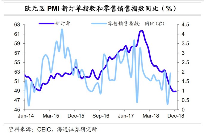 屏幕快照 2019-01-08 06.22.21.png