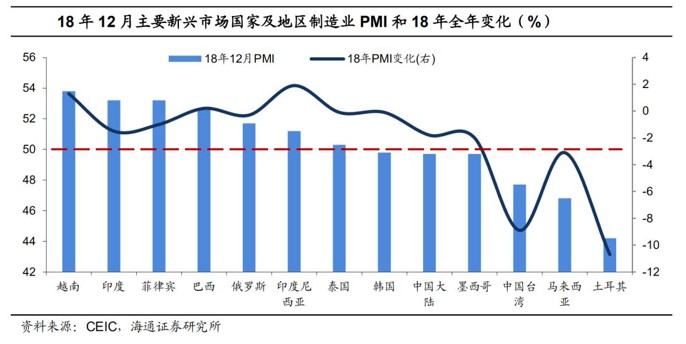 屏幕快照 2019-01-08 06.22.45.png