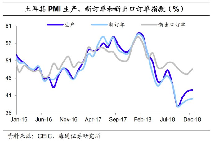 屏幕快照 2019-01-08 06.22.52.png