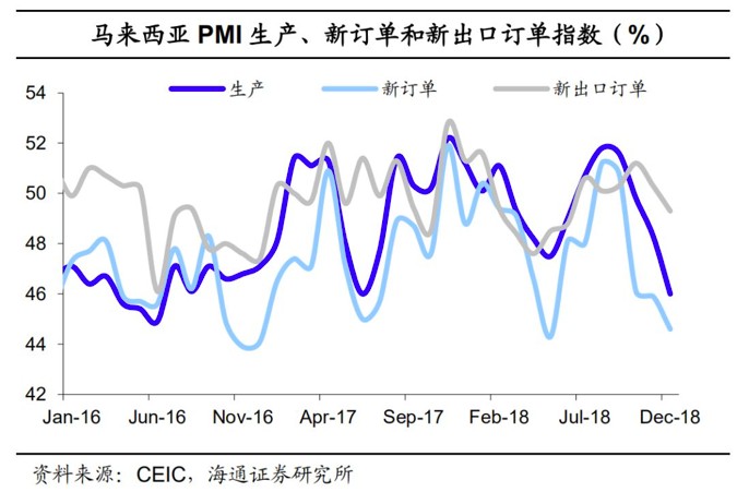 屏幕快照 2019-01-08 06.22.59.png