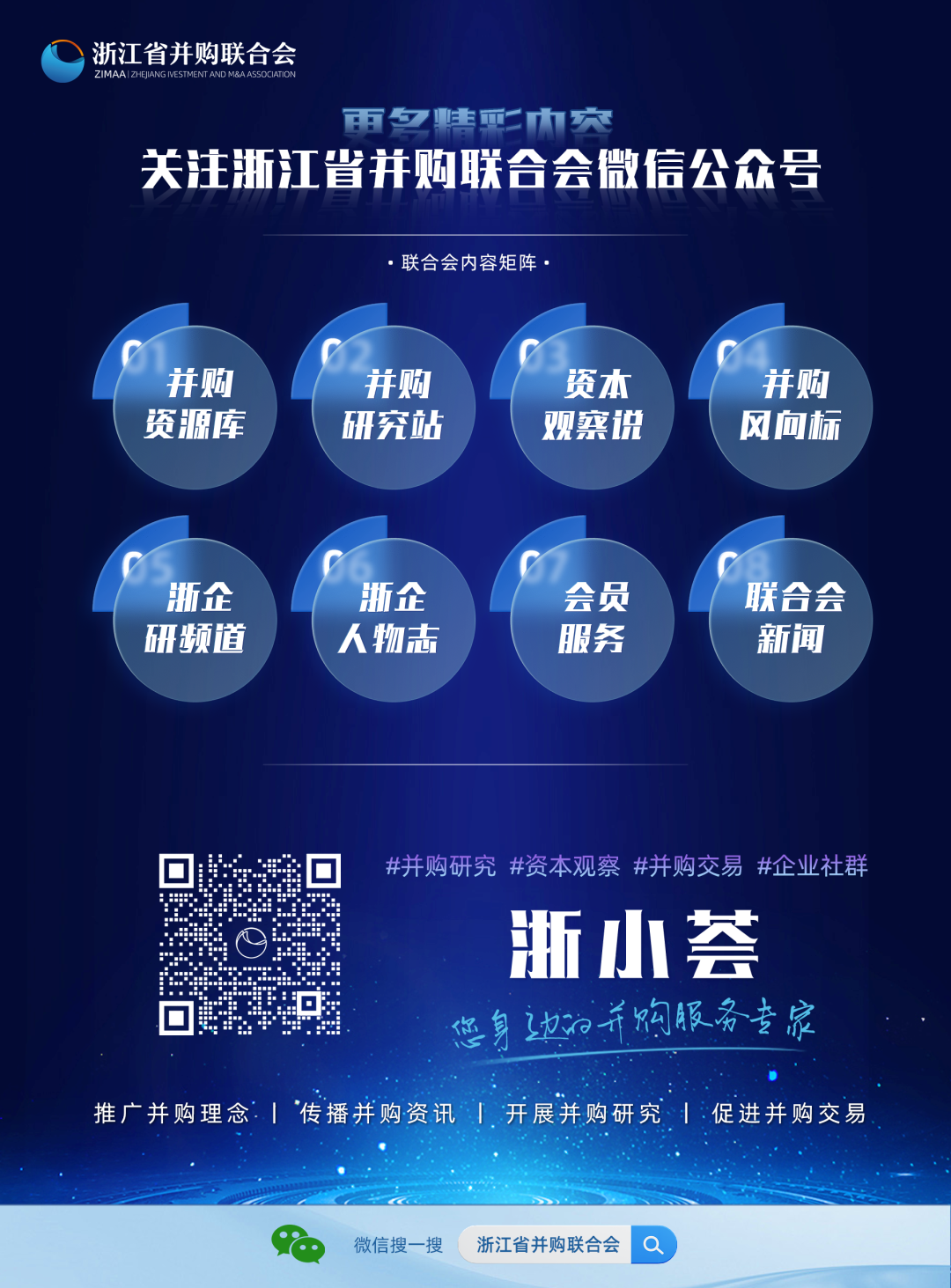 创业板转主板的几年_A股各板块IPO上市用时分析_注册制IPO审核流程时间对比