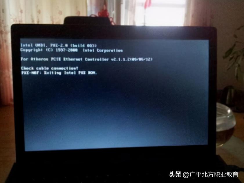北京ibm笔记本维修_笔记本电脑散热方法_笔记本电脑启动缓慢解决方法