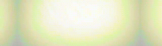 杭州银行产品要素及准入要求：最高 100 万，年化 5.4%-15%