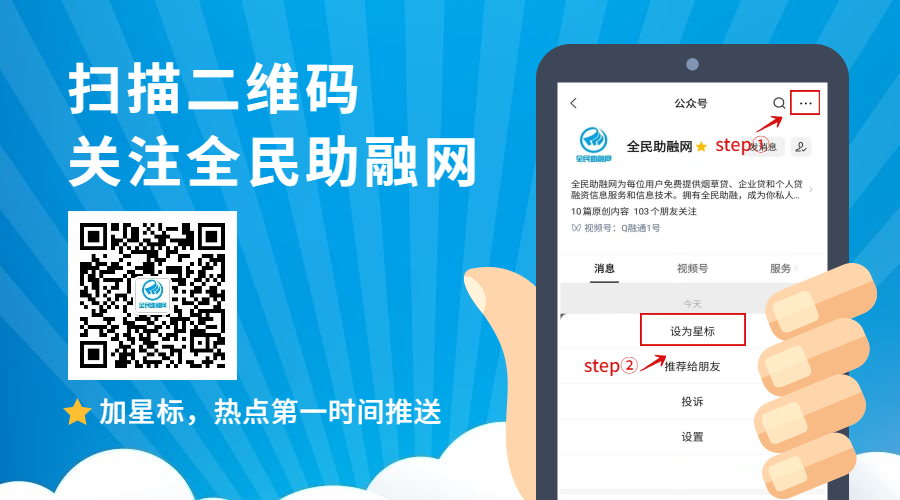 杭州银行纯系统审批秒批_杭州银行个人借款额度_杭州银行网上银行如何登录密码