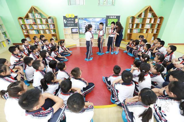 贯彻教育方针培养技能人才，以分数衡量学生综合成绩及德育积分细则