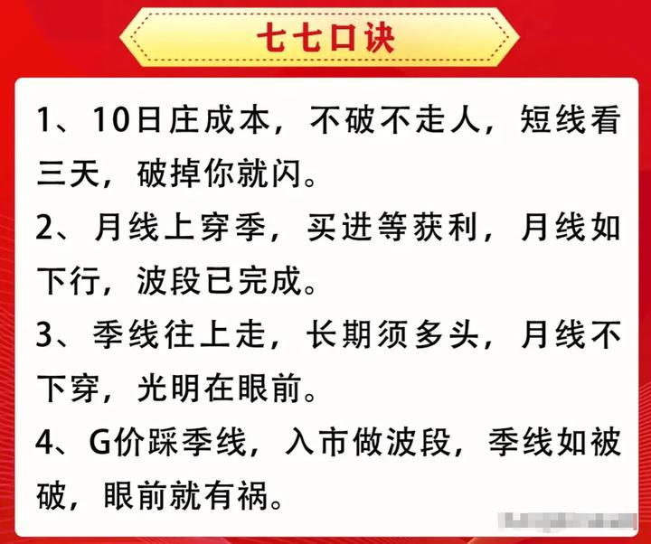 中国股市做股票操作，顺势双响炮形态该如何把握？