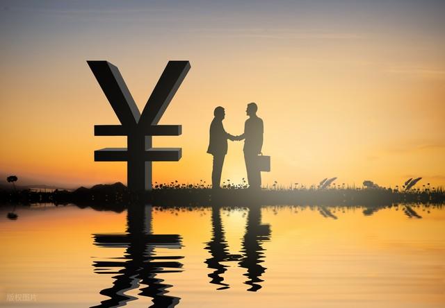 股价怎么算出来的_短线强势个股_顺势双响炮形态