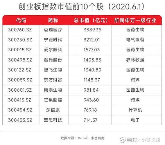 创业板指数发布15周年_创业板上市有什么好处_创业板指市值增长
