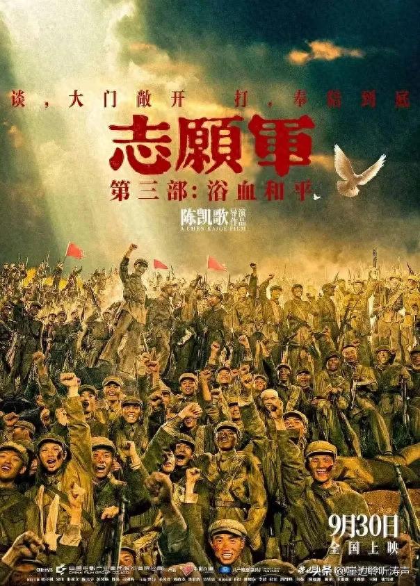 女性题材电影票房低迷_国庆档票房惨淡_韩国电影产业现状