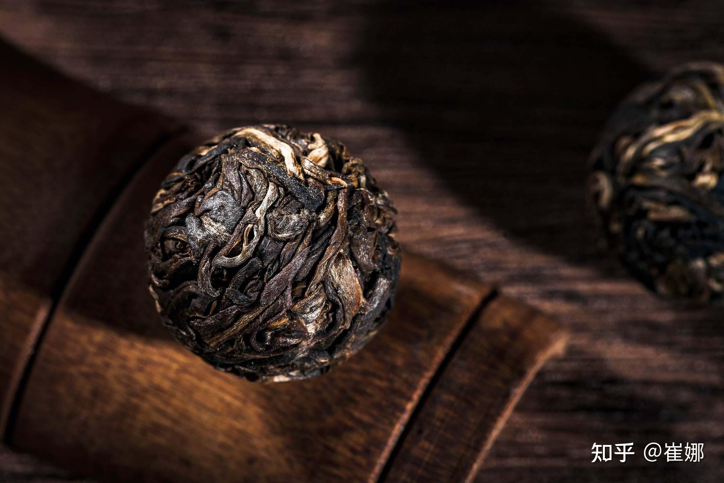 普洱股票是不是期货_普洱茶分类标准_普洱茶属于哪一类茶