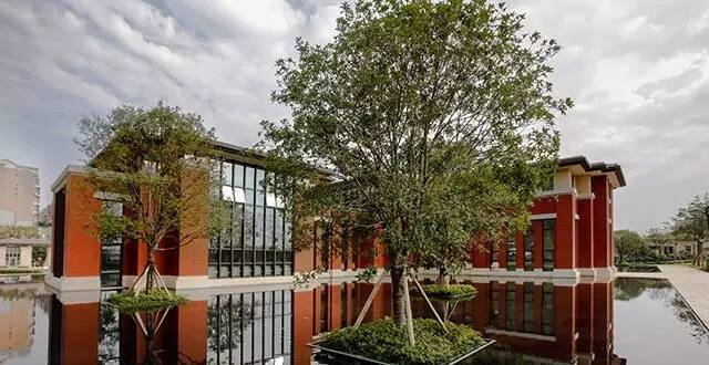 株洲摄影大赛_晋合湘水湾开发多少钱_湘水湾摄影评选赛