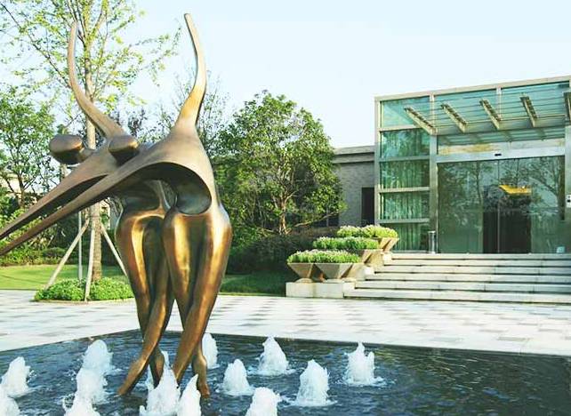 株洲摄影大赛_晋合湘水湾开发多少钱_湘水湾摄影评选赛