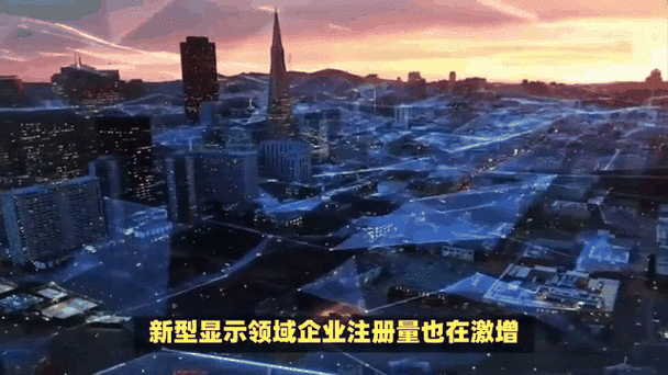 创业板上市有什么好处_未盈利科技企业上市政策_创业板第三套标准未盈利企业