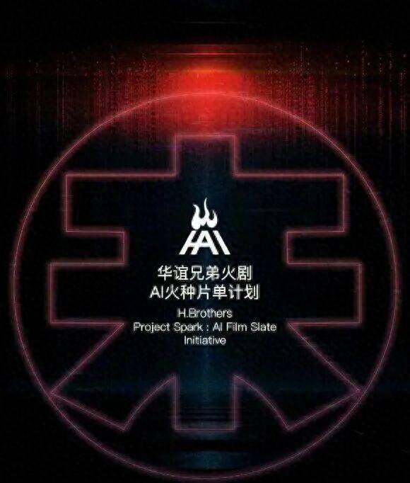 韩国电影产业现状_短剧行业发展趋势_短剧内容创新模式