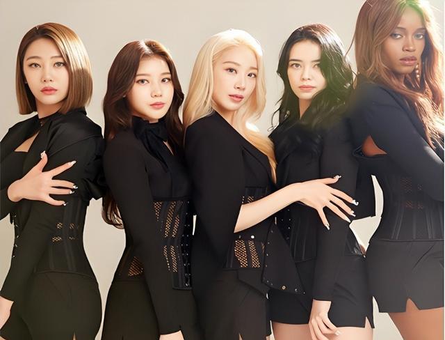 韩流资本化_韩国电影产业现状_韩流海外市场变化