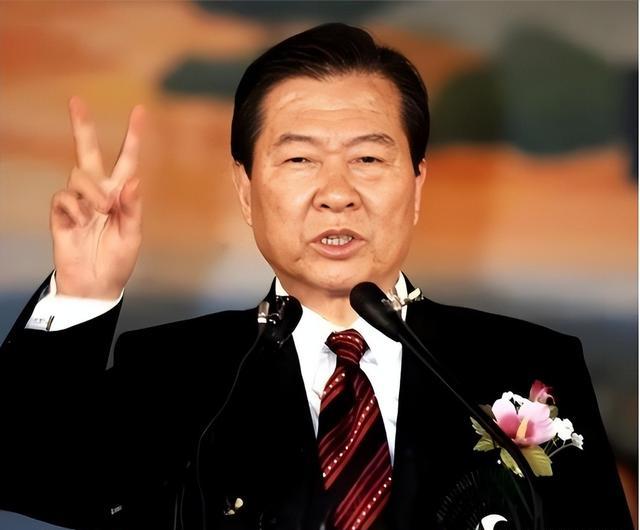 韩国电影产业现状_韩流海外市场变化_韩流资本化