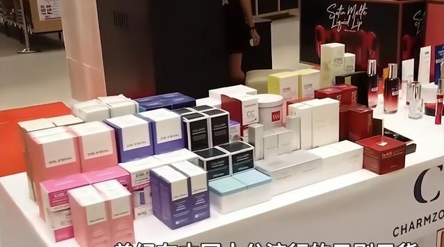 韩流资本化_韩流海外市场变化_韩国电影产业现状