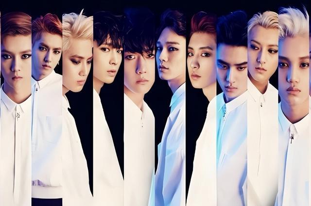 韩国电影产业现状_韩流资本化_韩流海外市场变化