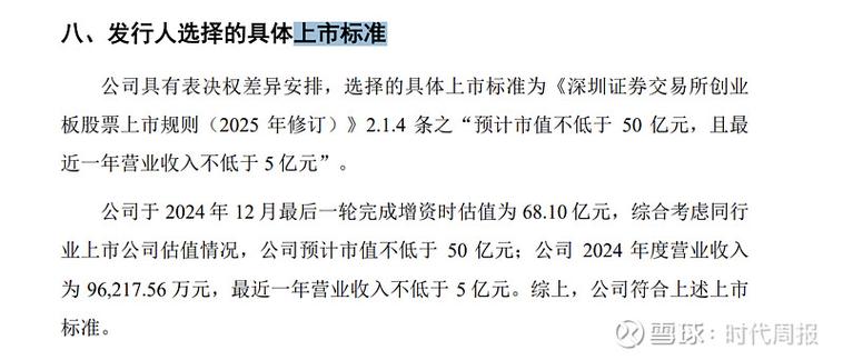 创业板上市有什么好处_大普微电子创业板上市_创业板未盈利企业上市