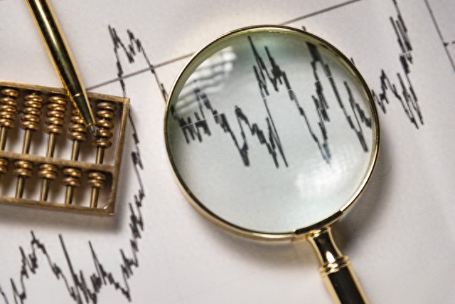 上证指数是什么意思_上证指数计算方法_上证和深证是什么意思