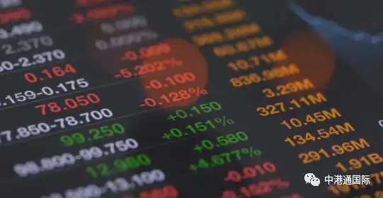 香港创业板转主板条件_GEM转主板资格要求_创业板公司能转主板吗