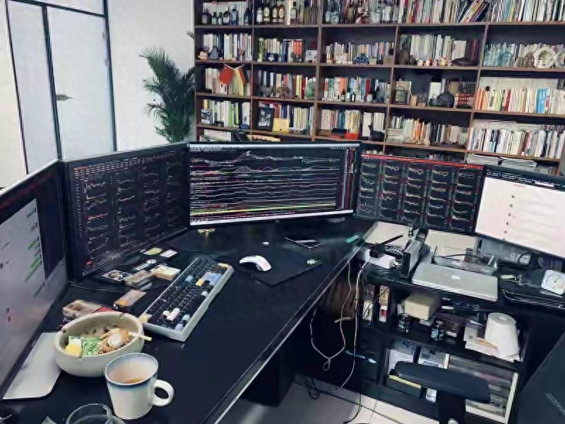 上证和深证是什么意思_上证综指深证成指创业板指_新手看盘技巧